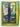 New Zealand Catholic Directory 2005 by Catholic Communications