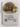 New Zealand Catholic Directory 1999 by Catholic Communications