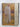 New Zealand Catholic Directory 2003 by Catholic Communications