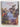 New Zealand Catholic Directory 2004 by Catholic Communications