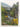 New Zealand Catholic Directory 2007 by Catholic Communications