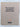 New Zealand Catholic Directory 1986 by Catholic Communications