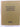 New Zealand Catholic Directory 1985 by Catholic Communications