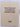 New Zealand Catholic Directory 1990 by Catholic Communications