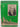 Norman Hyde his life and work by Ernest H. Edwards
