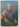 Pompallier Prince of bishops by E R. Simmons