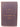 Life and times of D M Stuart DD a unique colonial pastorate by C Stuart Ross