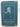 Rutherford Waddell memoir and addresses by J Collie (editor)