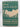 Leaves from the life of a colonial parson by O. Fitzgerald