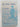 By love serve. The story of the order of Deaconesses pof the Presbyterian Church of New Zealand by J D. Salmond