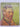 Post impressionism by Nathalia Brodskaia