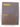 Webbs (auction catalogue 357) importatn paintings and contemporary art 13 Aug 2013 by Webbs