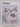 Webbs (auction catalogue) A2 art catalogue 362 25 September 2013 by Webbs