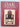 Oak furniture the British tradition. A history of early furniture in the British Isles and New England by Victor Chinnery