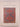 Oriental carpets an account of their history by Kurt Erdmann