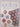 Quilts the collectors guide to selecting conserving and enjoying new and vintage quilts by Mary Clare Clark