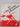 Art of the October revolution by Mikhail Guerman