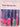 New media art by Tribe & Jan & Grosenick (Editors)