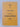 A short history of the church of St Stephen the martyr Opotiki  New Zealand by unknown