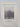 Oh how I love thy law. Reflections on the life and teachings of T H Sprott by L A. Barnes