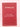 Pompallier: the house and the mission of Bishop Pompallier in early New Zealand by J R. Cole
