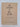 The sacrament of holy baptism a doctrinal exposition by J. Silvester