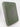 Memoir of the life and episcopate of George Augustus Selwyn,D D by H W. Tucker