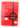 Religion  in New Zealand society by Brian Colless, Peter Donovan