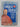 Looking at ourselves. The church moving towrads the third millennium by John.Bishop Mackey