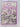 Lloyd Geering lectures . Images of the city by Lloyd Geering