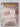 From oak to kowhai by J N. Pound