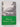 A guide to the Waimate mission house by J. M. Stacpoole
