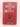 The house of Reed 1957 -1967 by Reed A H & A W.
