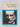 New Zealand non fiction. A survey with notes for discussion. by J C. Reid