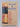 What I believe. The personal philosophies of twenty two New Zealanders by Allan Thomson (editor)
