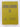 Vinculum 13 Dec 1979 by Association of Handcraft Printers
