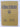 Vinculum 14 June 1980 by Association of Handcraft Printers
