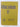 Vinculum 15 Dec 1980 by Association of Handcraft Printers