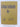 Vinculum 16 June 1981 by Association of Handcraft Printers
