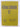 Vinculum 17 Dec 1981 by Association of Handcraft Printers