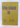 Vinculum 18 June 1982 by Association of Handcraft Printers