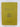 Vinculum 20 Jun 1983 by Association of Handcraft Printers