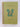 Vinculum 22 Aug 1984 by Association of Handcraft Printers