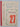 Vinculum 27 Dec 1986 by Association of Handcraft Printers
