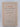 Land and livelihood geographical essays in honour of George Jobberns by Murray Mccaskill (editor)