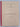 New Zealand Cenozoic planktonic foraminifera by D Graham Jenkins