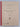 Divisions and faunas of the Hokonui system (Triassic and Jurassic) by J. Marwick