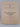 The geological map of New Zealand 1:2,000,000 by Grindley & Harrington & Wood