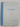 Submarine morphology East of the North Island New Zealand by H M. Pantin