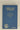Risks and rewards. A policy of enterprise. A centennial history of the South British Insurance Company Limited 1872 -1972 by C. W. Vennell
